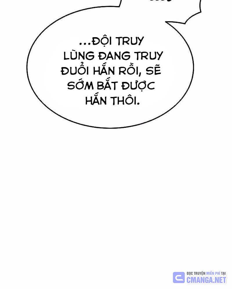 Đại Pháp Sư Mở Nhà Hàng Chapter 36 - Trang 2