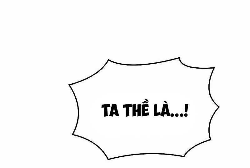 Đại Pháp Sư Mở Nhà Hàng Chapter 36 - Trang 2