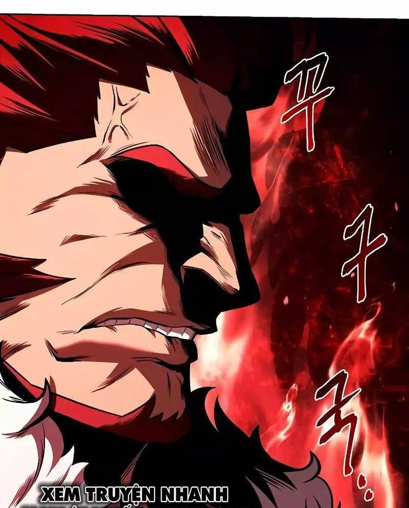 Đại Pháp Sư Mở Nhà Hàng Chapter 36 - Trang 2