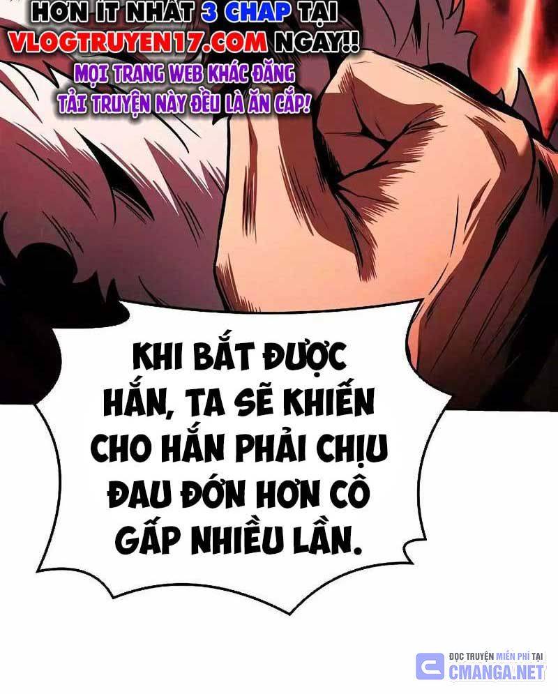 Đại Pháp Sư Mở Nhà Hàng Chapter 36 - Trang 2