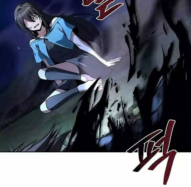 Đại Pháp Sư Mở Nhà Hàng Chapter 36 - Trang 2