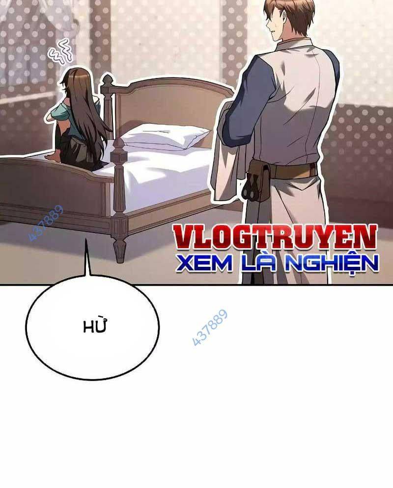 Đại Pháp Sư Mở Nhà Hàng Chapter 36 - Trang 2