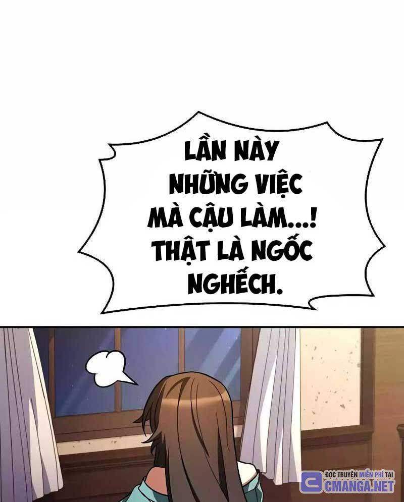 Đại Pháp Sư Mở Nhà Hàng Chapter 36 - Trang 2