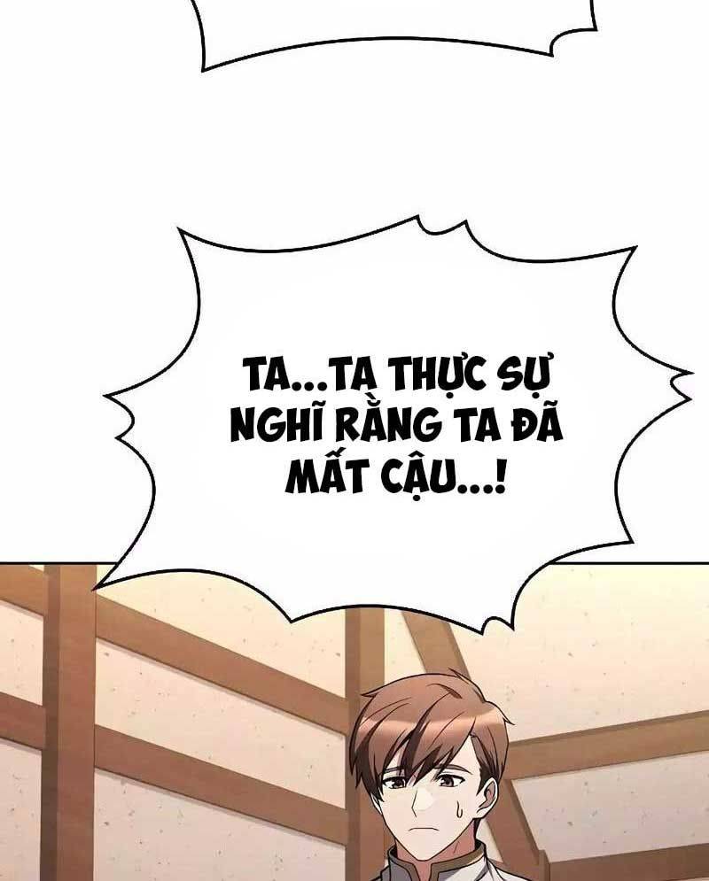 Đại Pháp Sư Mở Nhà Hàng Chapter 36 - Trang 2