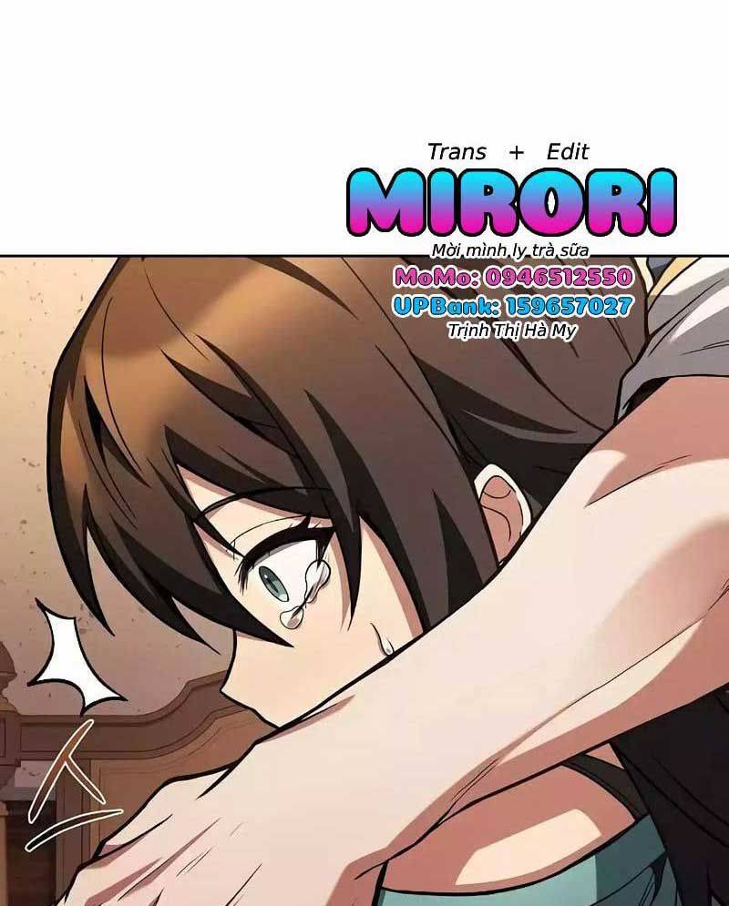 Đại Pháp Sư Mở Nhà Hàng Chapter 36 - Trang 2