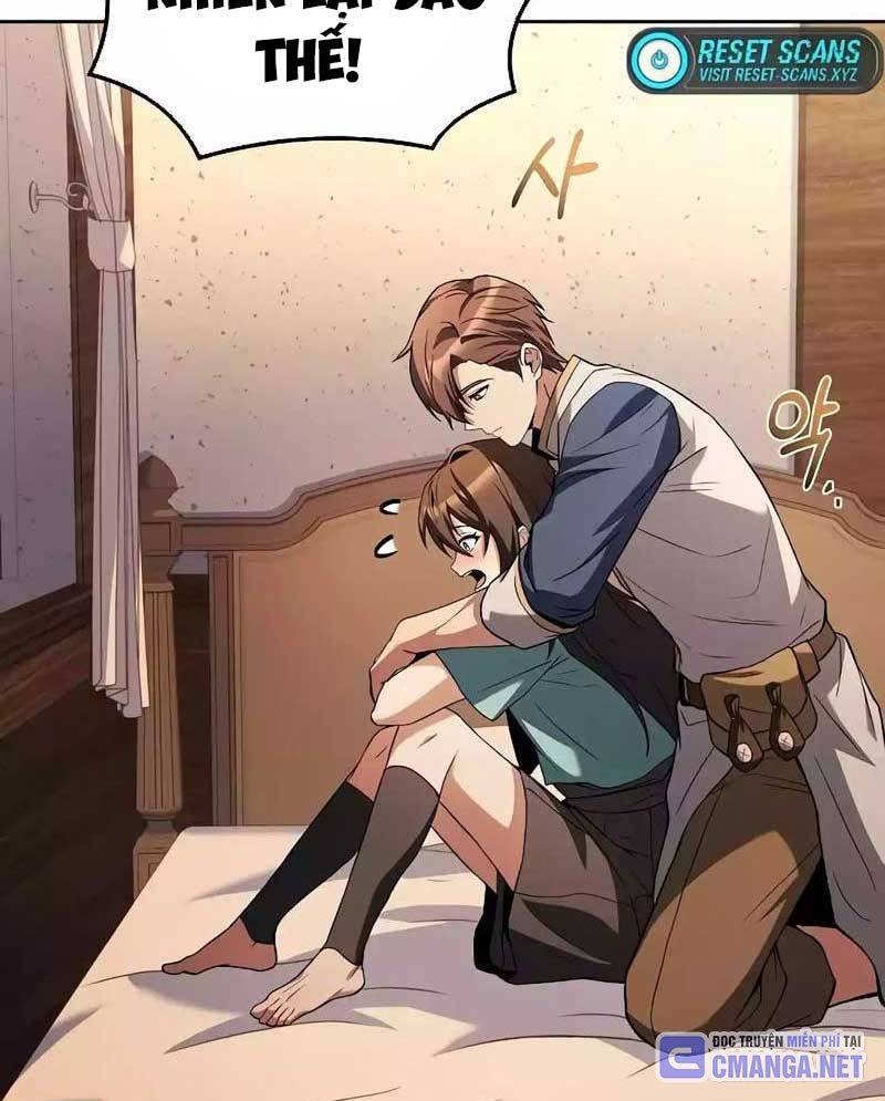 Đại Pháp Sư Mở Nhà Hàng Chapter 36 - Trang 2