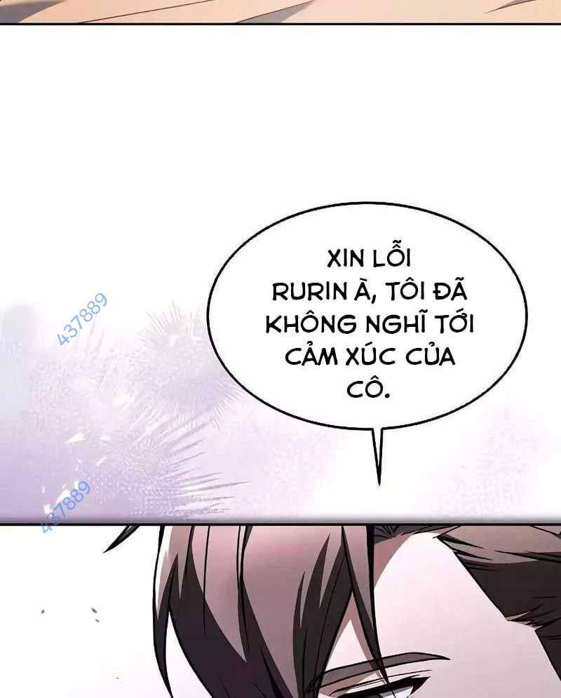 Đại Pháp Sư Mở Nhà Hàng Chapter 36 - Trang 2