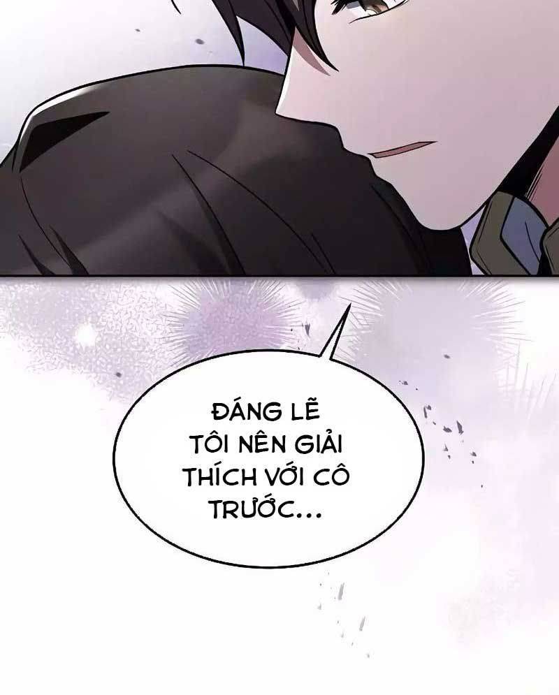 Đại Pháp Sư Mở Nhà Hàng Chapter 36 - Trang 2