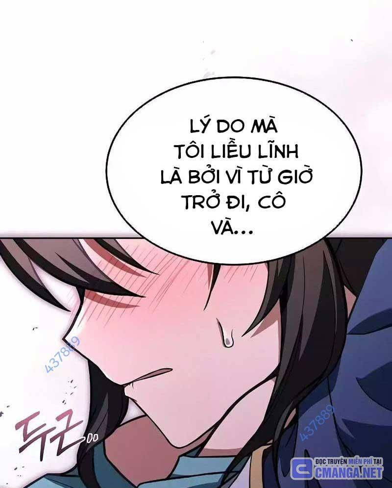 Đại Pháp Sư Mở Nhà Hàng Chapter 36 - Trang 2