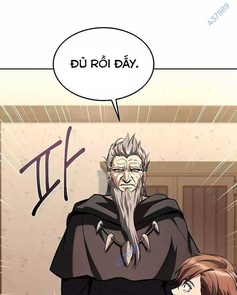 Đại Pháp Sư Mở Nhà Hàng Chapter 36 - Trang 2