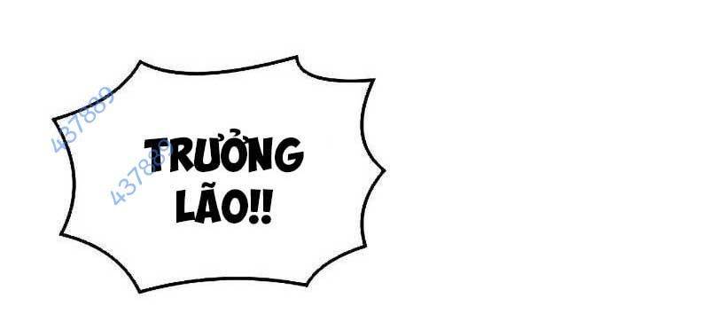 Đại Pháp Sư Mở Nhà Hàng Chapter 36 - Trang 2