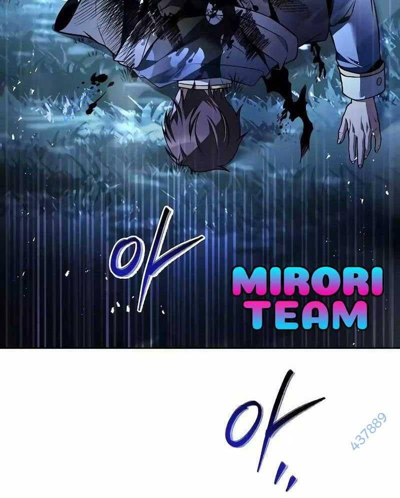 Đại Pháp Sư Mở Nhà Hàng Chapter 36 - Trang 2