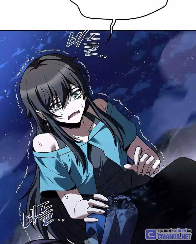 Đại Pháp Sư Mở Nhà Hàng Chapter 36 - Trang 2