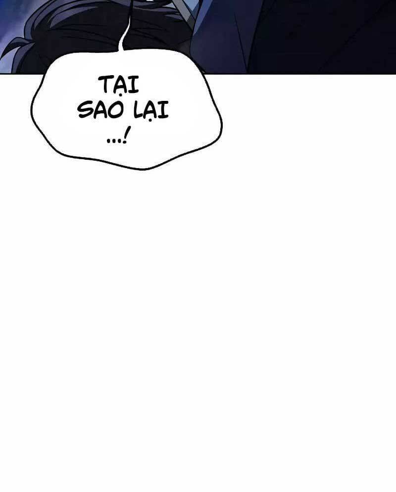 Đại Pháp Sư Mở Nhà Hàng Chapter 36 - Trang 2