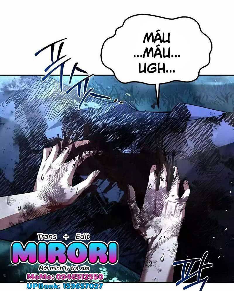Đại Pháp Sư Mở Nhà Hàng Chapter 36 - Trang 2