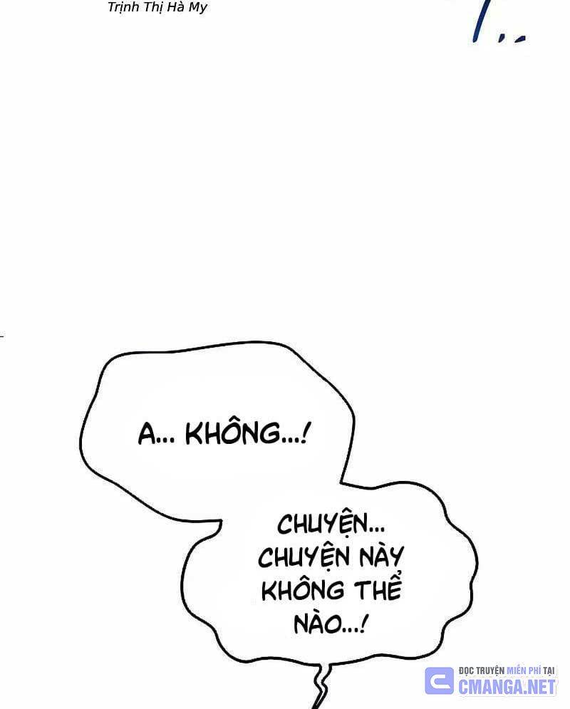 Đại Pháp Sư Mở Nhà Hàng Chapter 36 - Trang 2