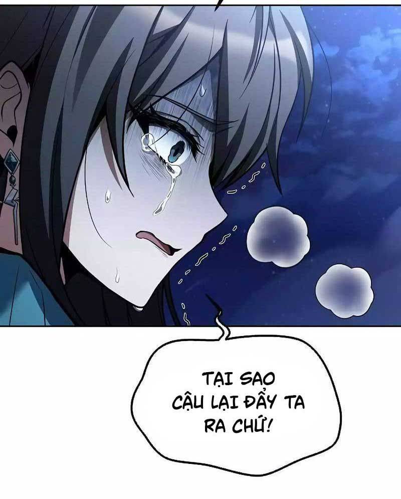 Đại Pháp Sư Mở Nhà Hàng Chapter 36 - Trang 2