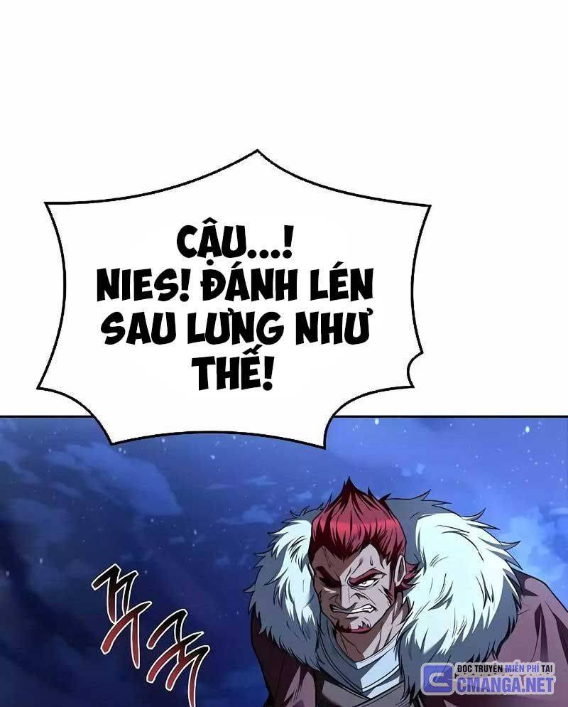 Đại Pháp Sư Mở Nhà Hàng Chapter 36 - Trang 2