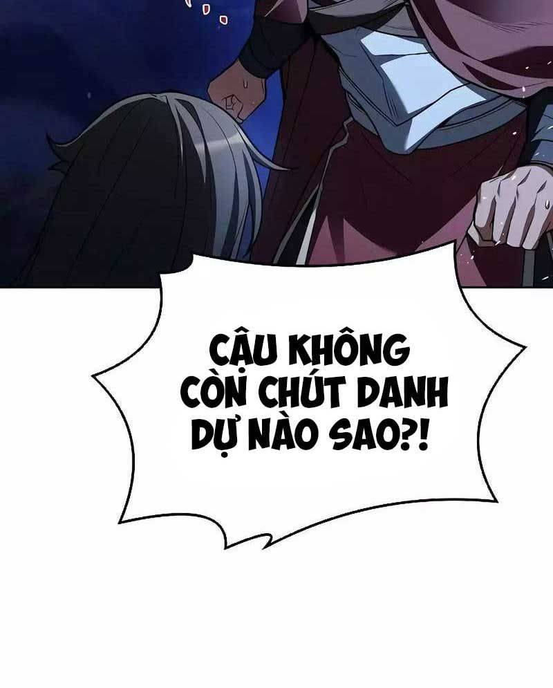 Đại Pháp Sư Mở Nhà Hàng Chapter 36 - Trang 2