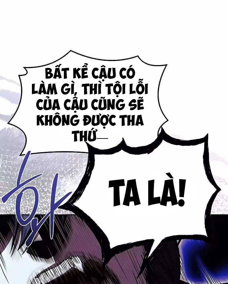 Đại Pháp Sư Mở Nhà Hàng Chapter 36 - Trang 2