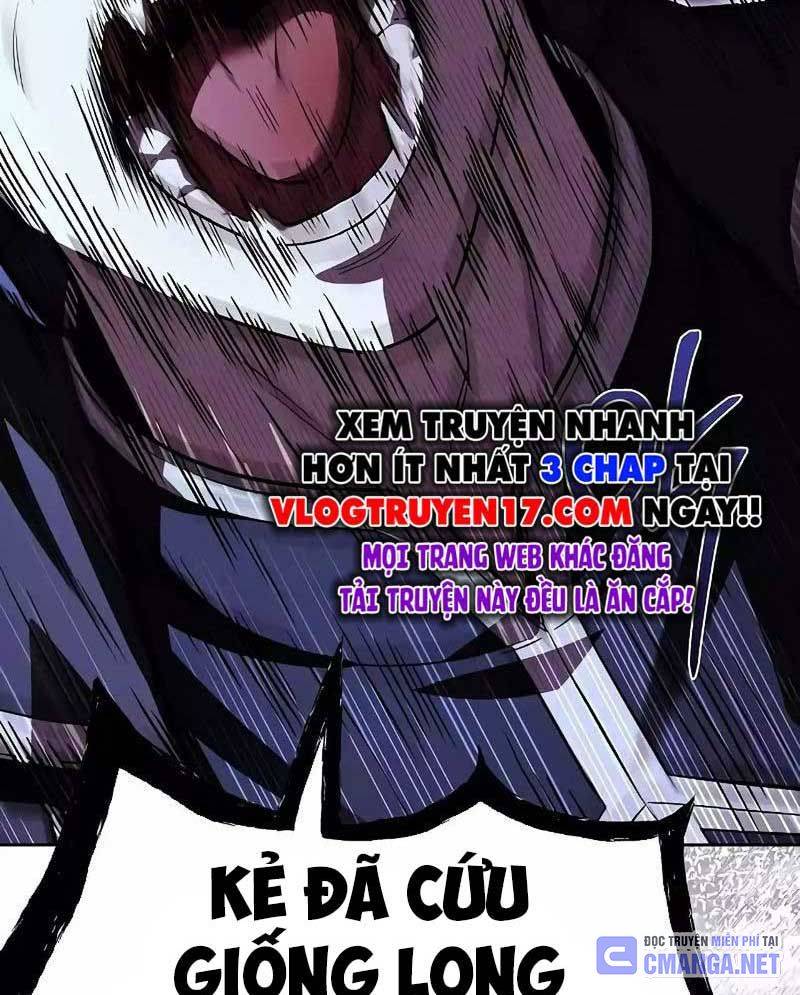 Đại Pháp Sư Mở Nhà Hàng Chapter 36 - Trang 2