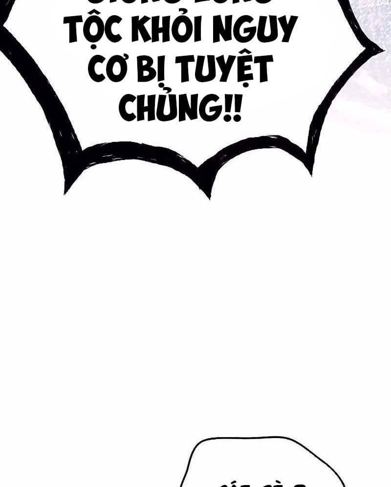 Đại Pháp Sư Mở Nhà Hàng Chapter 36 - Trang 2