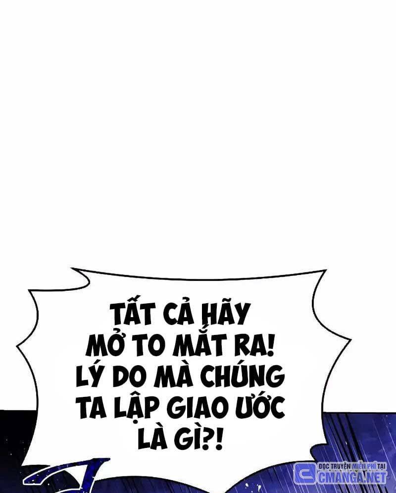 Đại Pháp Sư Mở Nhà Hàng Chapter 36 - Trang 2