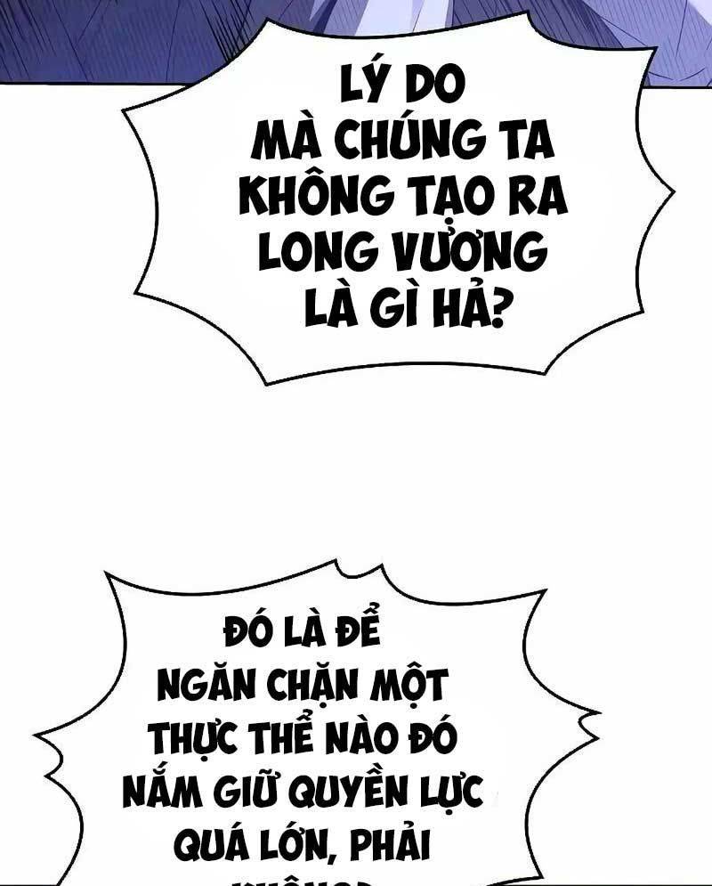 Đại Pháp Sư Mở Nhà Hàng Chapter 36 - Trang 2