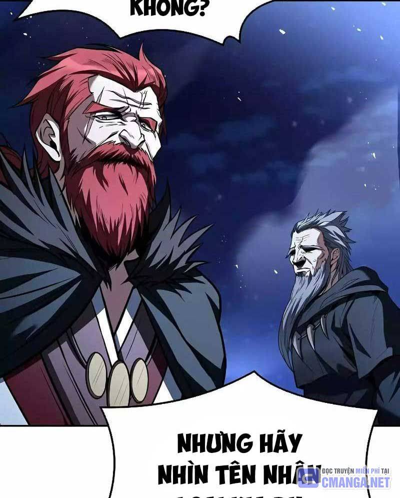 Đại Pháp Sư Mở Nhà Hàng Chapter 36 - Trang 2
