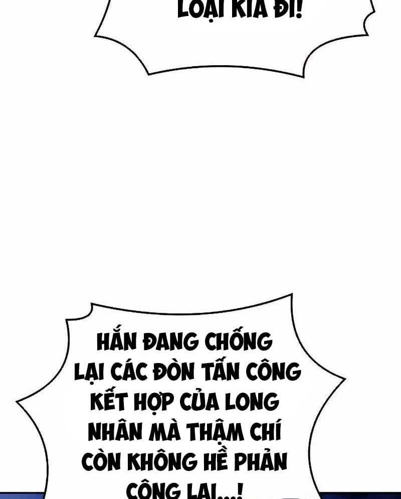 Đại Pháp Sư Mở Nhà Hàng Chapter 36 - Trang 2