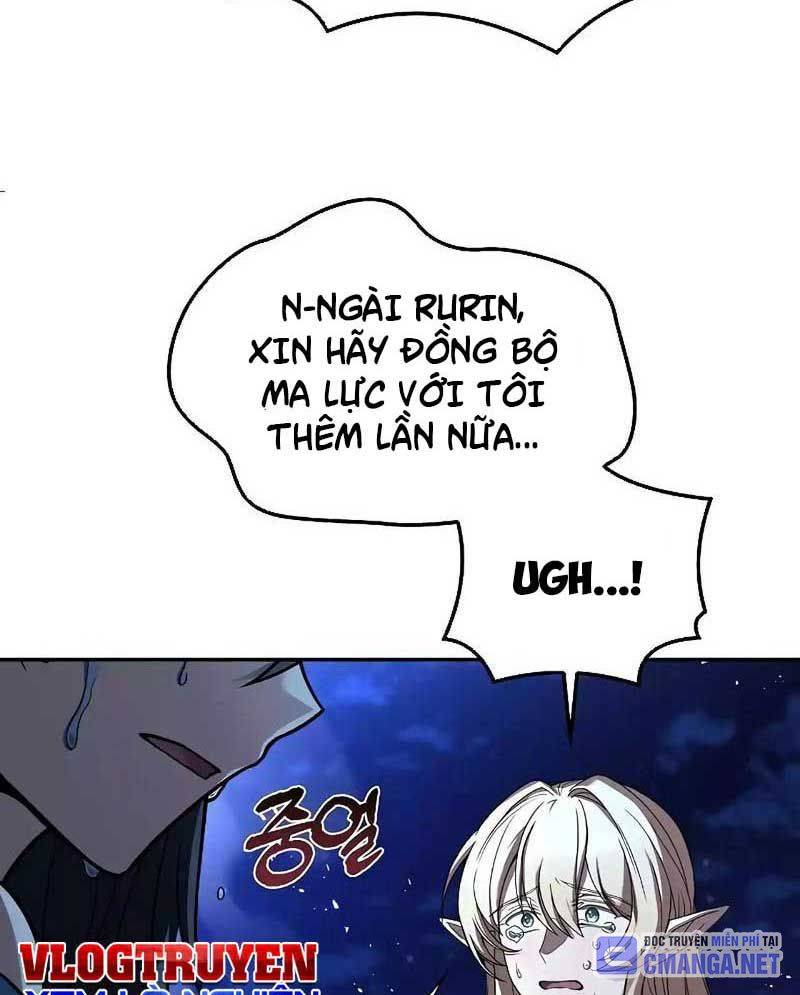 Đại Pháp Sư Mở Nhà Hàng Chapter 36 - Trang 2