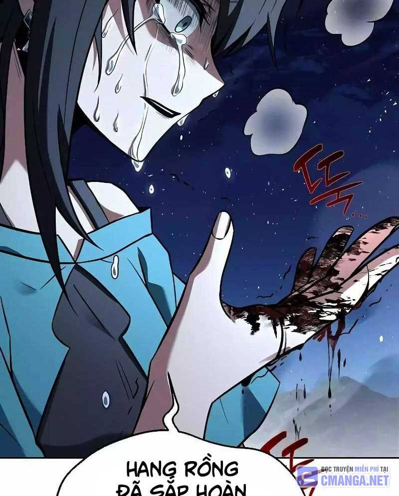 Đại Pháp Sư Mở Nhà Hàng Chapter 36 - Trang 2