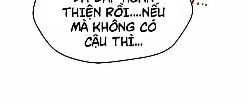 Đại Pháp Sư Mở Nhà Hàng Chapter 36 - Trang 2