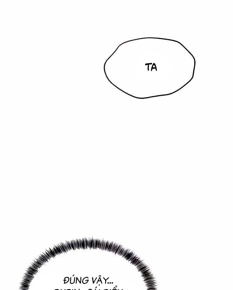 Đại Pháp Sư Mở Nhà Hàng Chapter 36 - Trang 2
