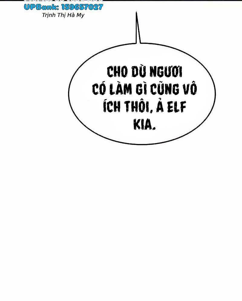 Đại Pháp Sư Mở Nhà Hàng Chapter 36 - Trang 2