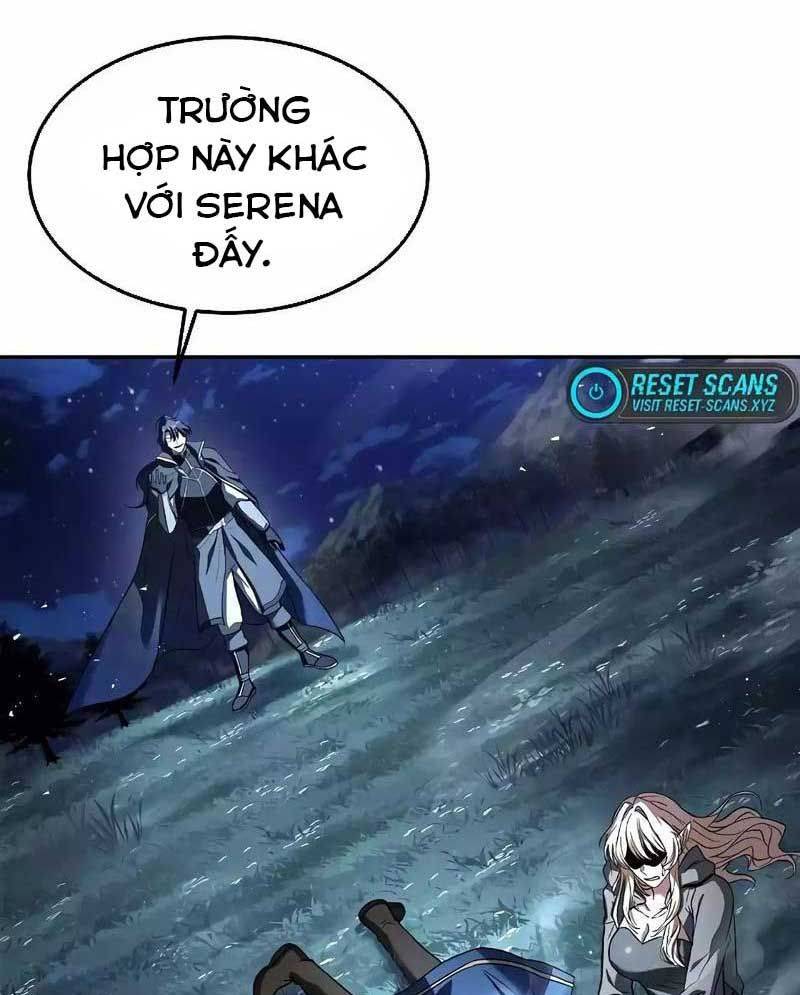 Đại Pháp Sư Mở Nhà Hàng Chapter 36 - Trang 2