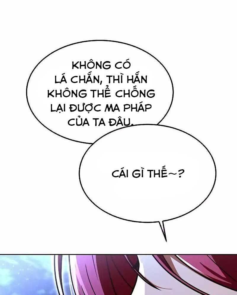 Đại Pháp Sư Mở Nhà Hàng Chapter 36 - Trang 2