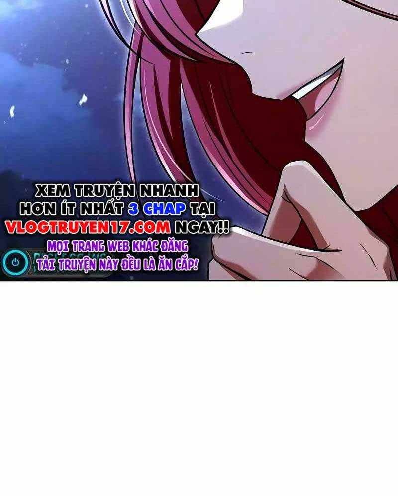 Đại Pháp Sư Mở Nhà Hàng Chapter 36 - Trang 2