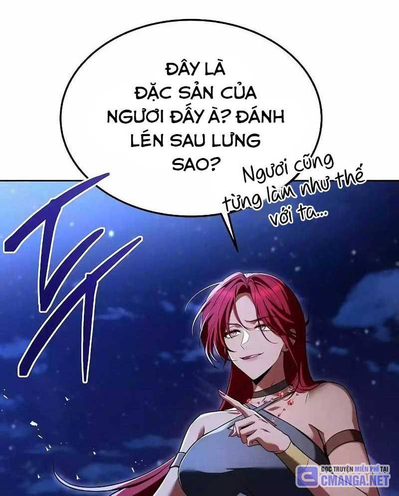 Đại Pháp Sư Mở Nhà Hàng Chapter 36 - Trang 2