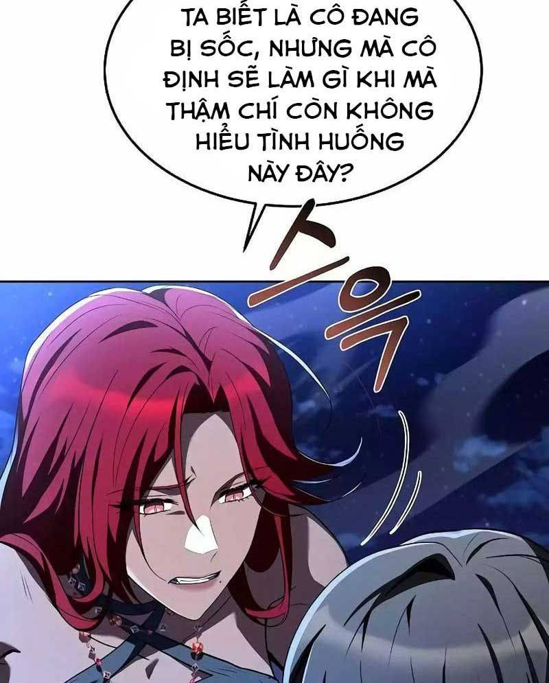 Đại Pháp Sư Mở Nhà Hàng Chapter 36 - Trang 2