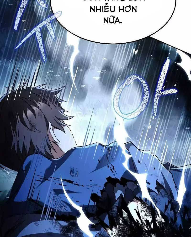 Đại Pháp Sư Mở Nhà Hàng Chapter 36 - Trang 2