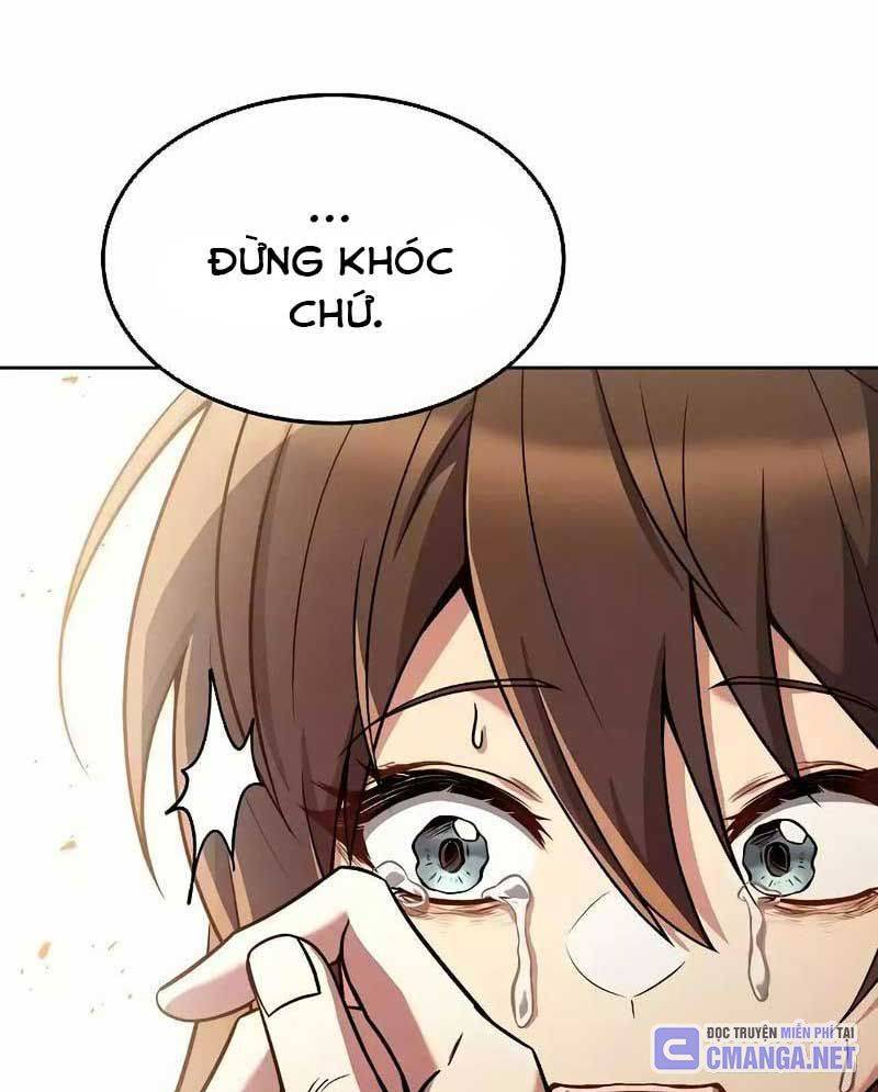 Đại Pháp Sư Mở Nhà Hàng Chapter 36 - Trang 2