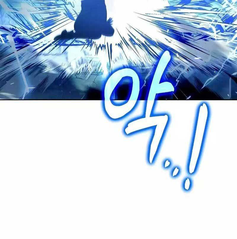 Đại Pháp Sư Mở Nhà Hàng Chapter 36 - Trang 2