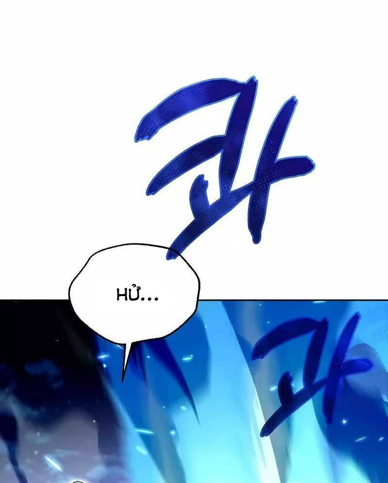 Đại Pháp Sư Mở Nhà Hàng Chapter 36 - Trang 2