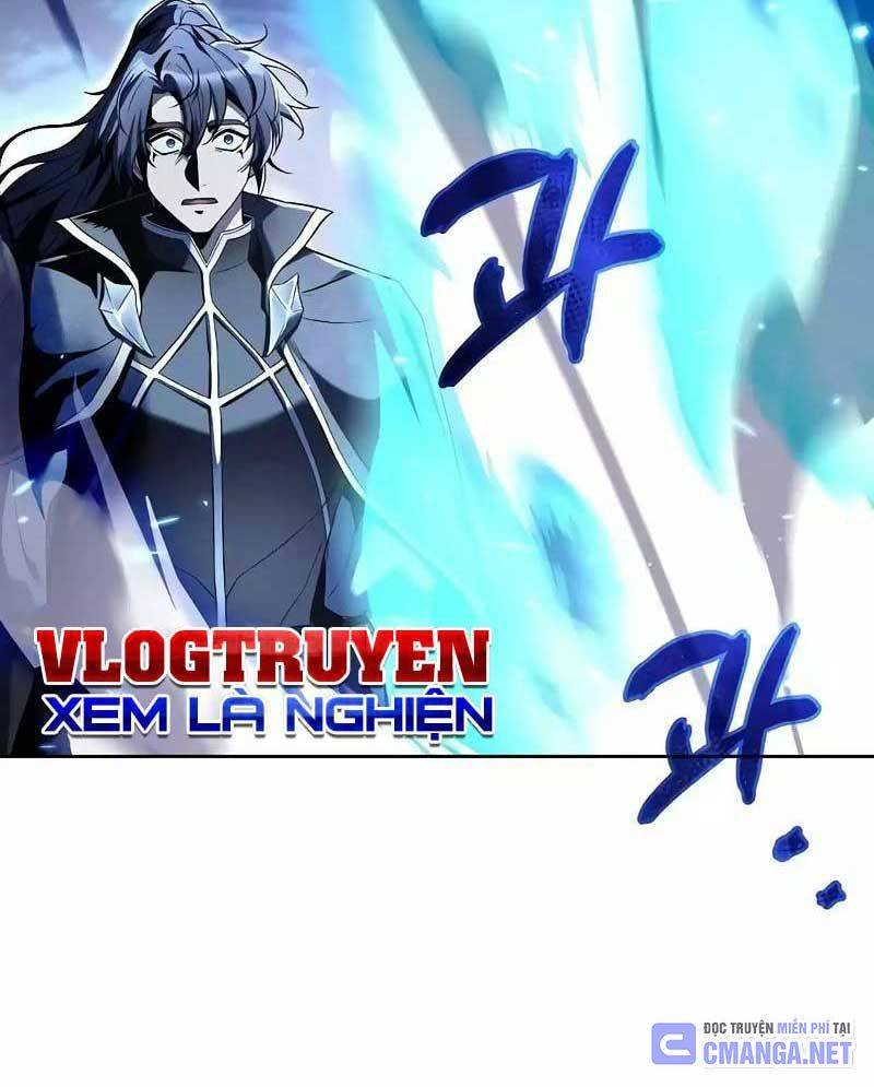 Đại Pháp Sư Mở Nhà Hàng Chapter 36 - Trang 2