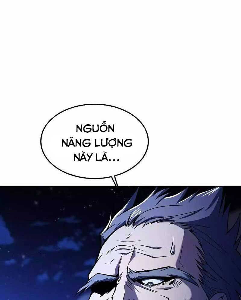 Đại Pháp Sư Mở Nhà Hàng Chapter 36 - Trang 2