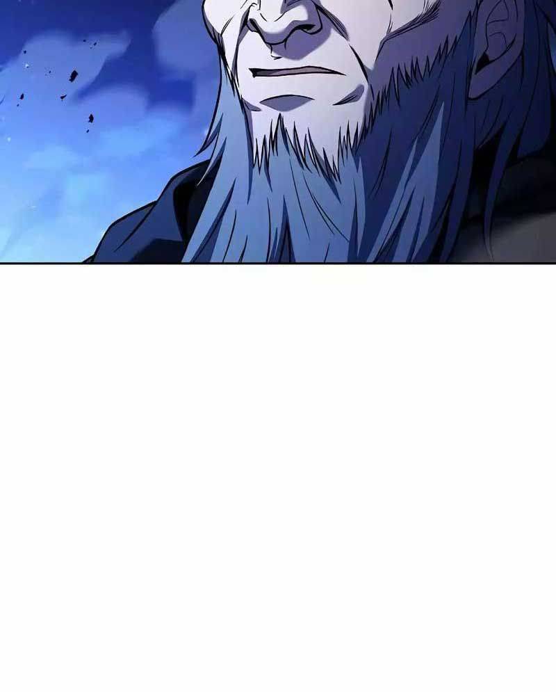 Đại Pháp Sư Mở Nhà Hàng Chapter 36 - Trang 2