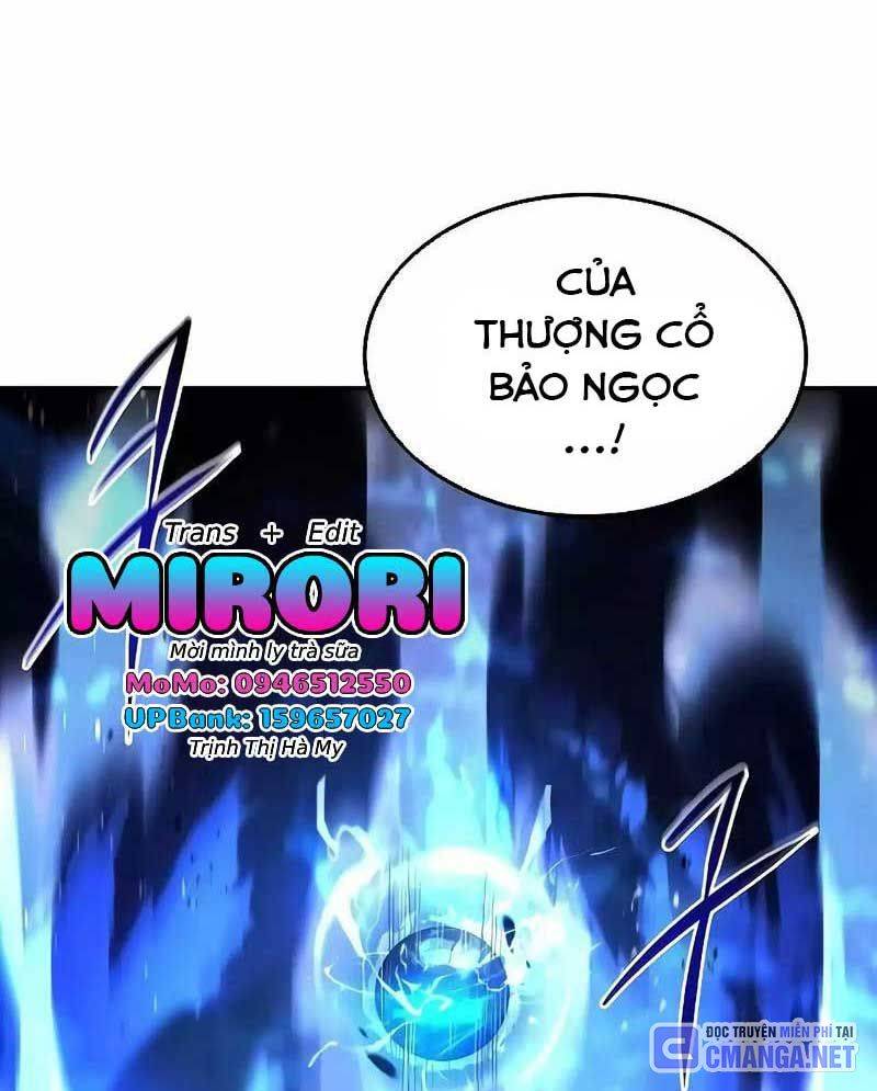 Đại Pháp Sư Mở Nhà Hàng Chapter 36 - Trang 2