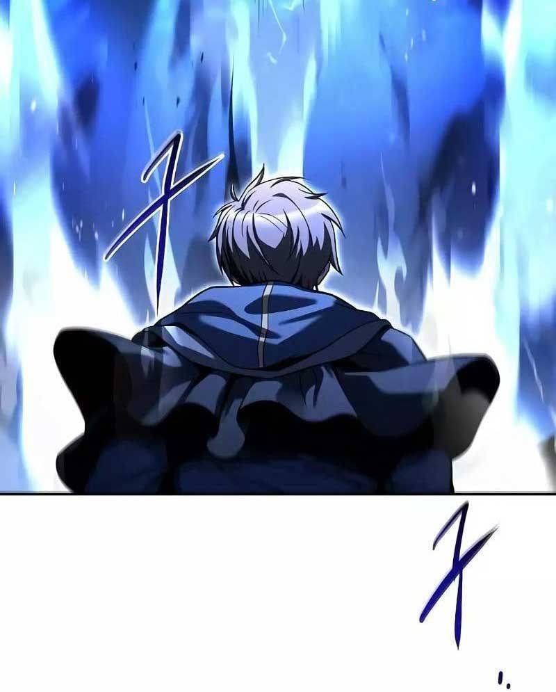 Đại Pháp Sư Mở Nhà Hàng Chapter 36 - Trang 2