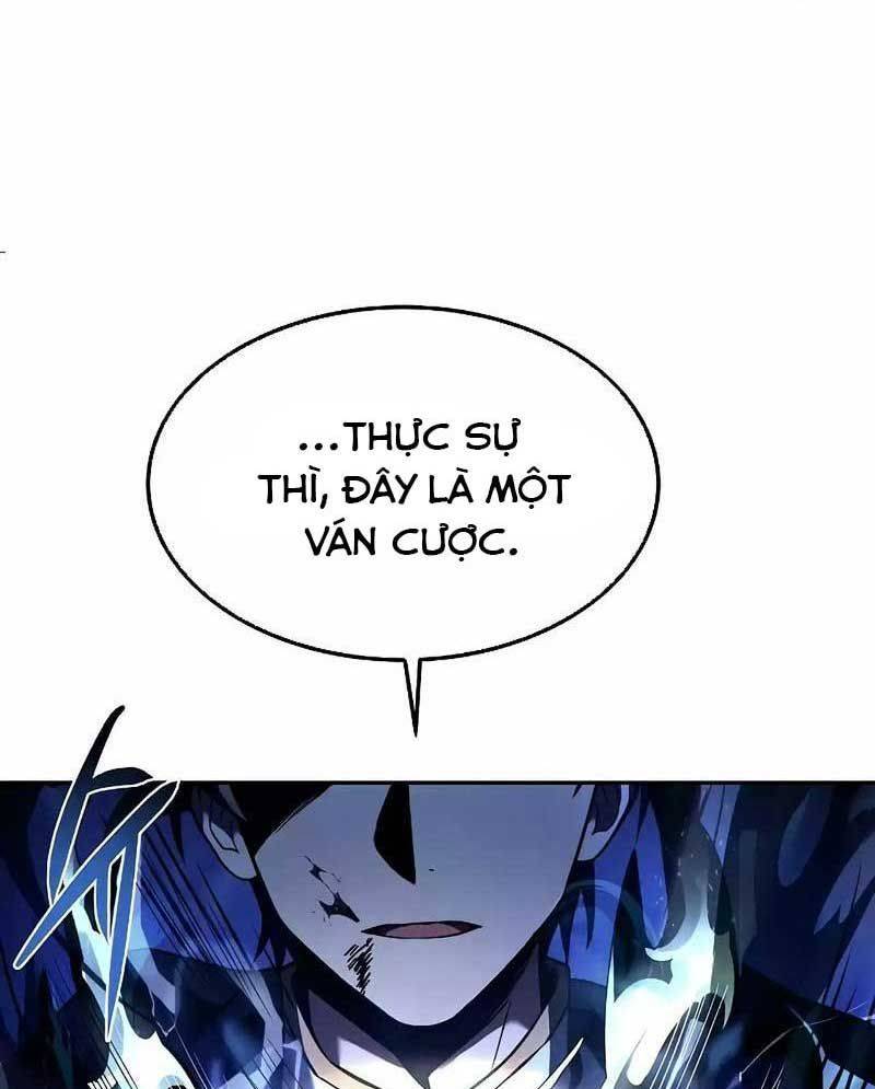 Đại Pháp Sư Mở Nhà Hàng Chapter 36 - Trang 2